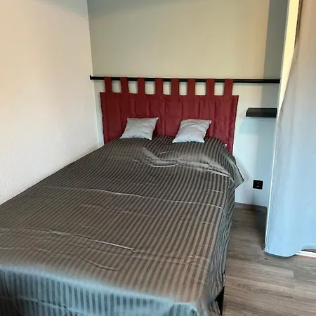 شقة Avec Piscine Aux Portes D'honfleur أونفلور