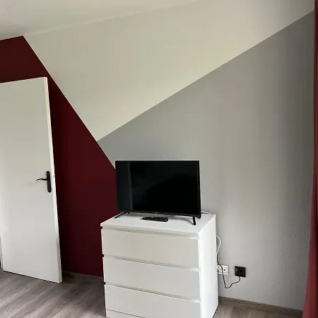 Avec Piscine Aux Portes D'honfleur شقة أونفلور