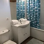 Avec Piscine Aux Portes D'honfleur * Ονφλέρ