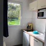 Avec Piscine Aux Portes D'honfleur * Ονφλέρ