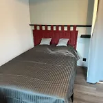 Διαμέρισμα Avec Piscine Aux Portes D'honfleur Ονφλέρ