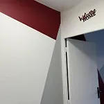 Διαμέρισμα Avec Piscine Aux Portes D'honfleur