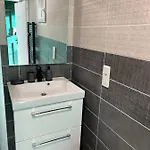 Avec Piscine Aux Portes D'honfleur *