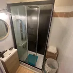 Avec Piscine Aux Portes D'honfleur Διαμέρισμα *