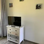 Avec Piscine Aux Portes D'honfleur Διαμέρισμα Ονφλέρ