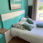 Avec Piscine Aux Portes D'honfleur Διαμέρισμα Ονφλέρ