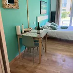 Avec Piscine Aux Portes D'honfleur * Ονφλέρ
