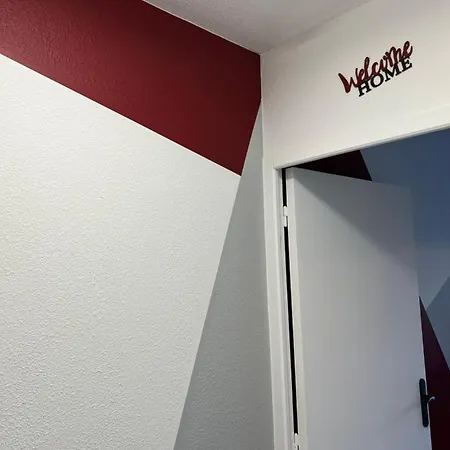 Apartamento Avec Piscine Aux Portes D'honfleur