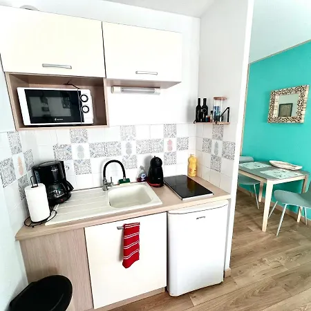 Apartamento Avec Piscine Aux Portes D'honfleur Honfleur