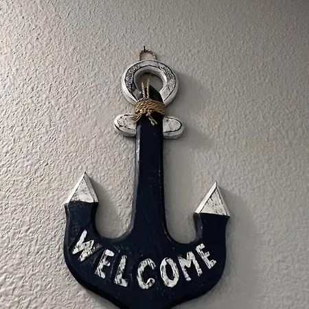 Avec Piscine Aux Portes D'honfleur Apartamento Honfleur