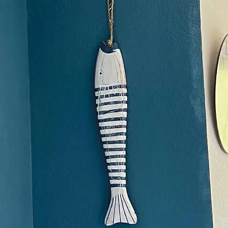 Avec Piscine Aux Portes D'honfleur