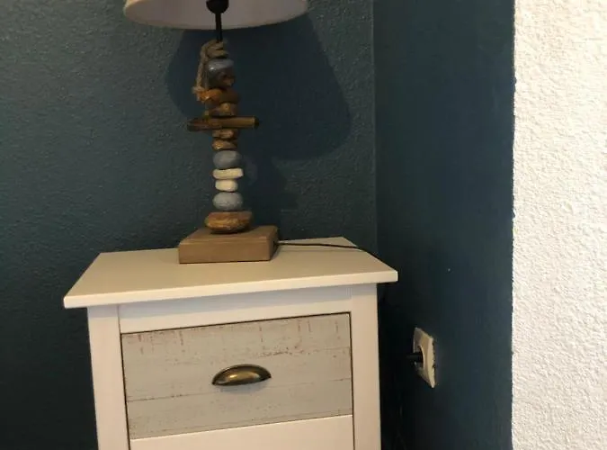 Avec Piscine Aux Portes D’honfleur *