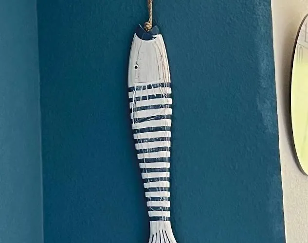 Avec Piscine Aux Portes D’honfleur