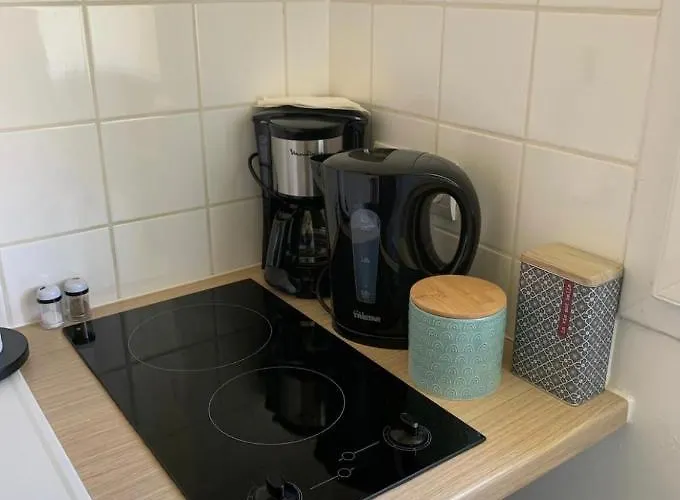 Avec Piscine Aux Portes D’honfleur