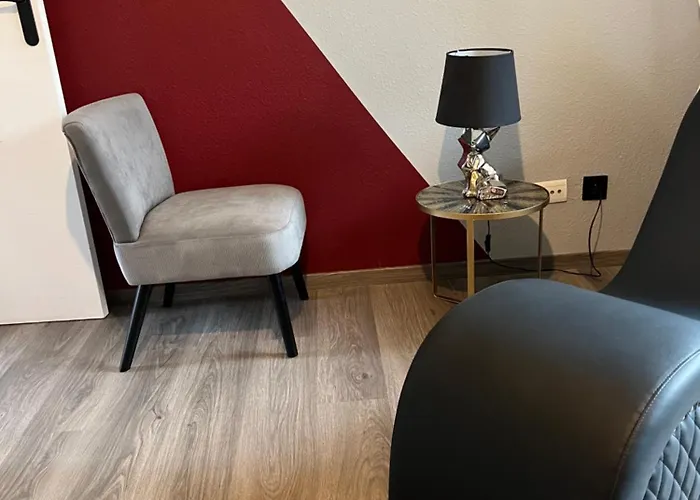 Avec Piscine Aux Portes D’honfleur *